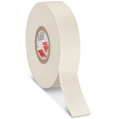 Gorilla Tape, White, Black and Clear in Stock - ULINE