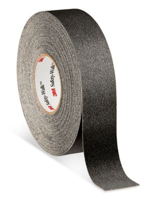 3M Command™ Picture Hanging Strips in Stock - ULINE