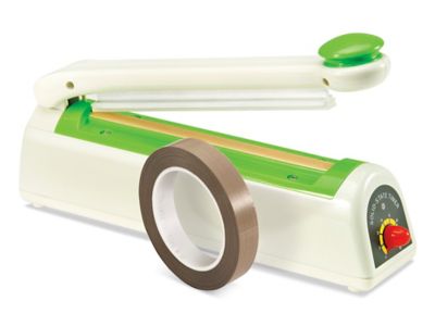 3M 5451 PTFE Glass Cloth Tape