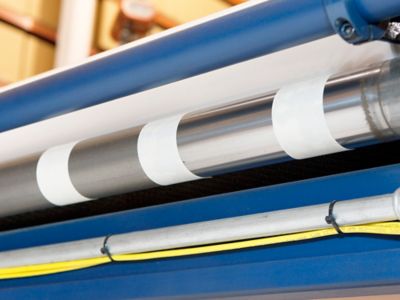 3M 5401 – Ruban adhésif de traction