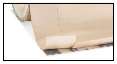 3M 8067 All Weather Flashing Tape