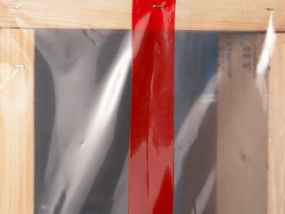 3M 8087CW – Ruban adhésif à joints pour la construction