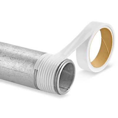 3M 48 Thread Sealing Tape in Stock ULINE