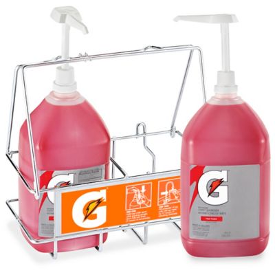 Gatorade<sup>&reg;</sup> Liquid Concentrate