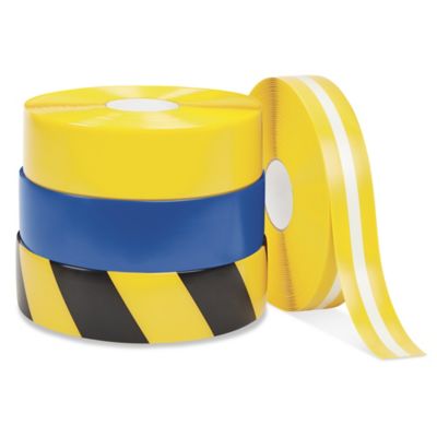 3M CT3010 Outdoor Carpet Tape in Stock - ULINE