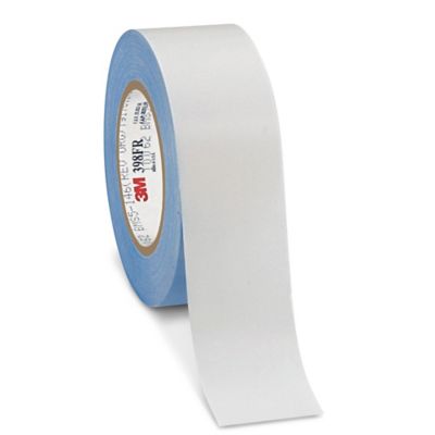 Gorilla Tape, White, Black and Clear in Stock - ULINE