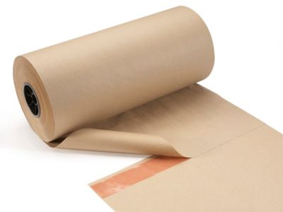 24 781  Cinta de papel de doble cara 3M 9040 de color Beige, 50mm