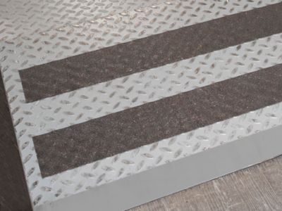 3M 510 Safety-Walk<sup>&trade;</sup>