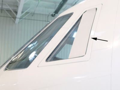 3M 346 – Ruban adhésif protecteur robuste