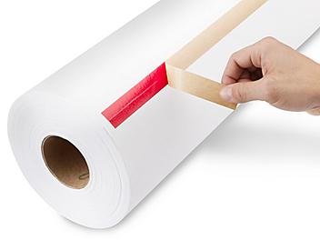 3M 9420 Double-Sided Polyester Film Tape