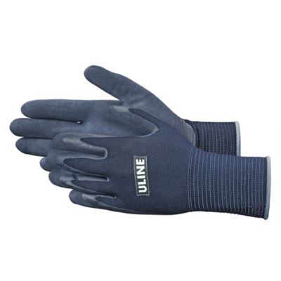 Grip-N™ Hot Mill Gloves S-19220 - Uline