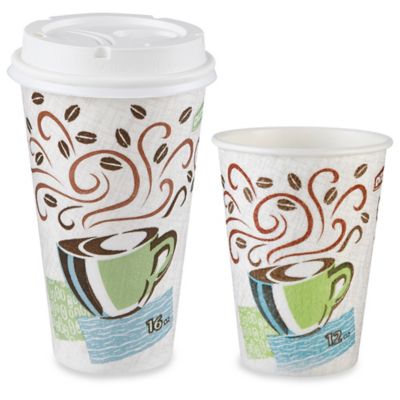 YETI® Mug - 14 oz S-23299 - Uline