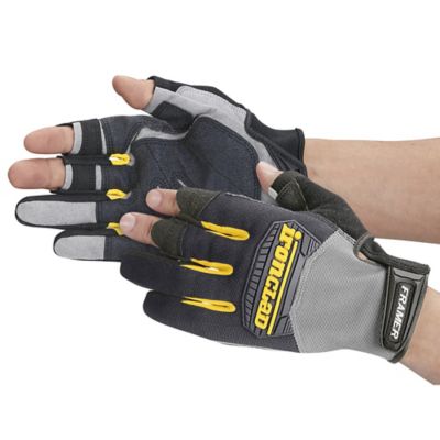 Uline Dyneema® Cut Resistant Gloves S-14249 - Uline