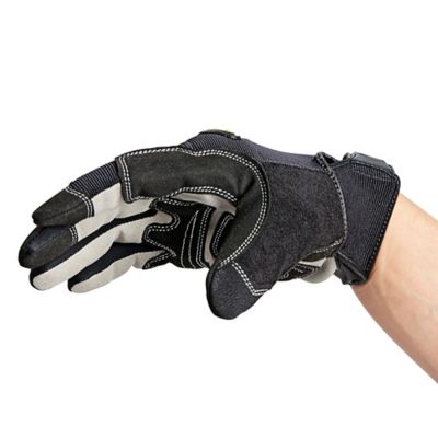 Ironclad® Kong Cut Knit Gloves S-20768 - Uline