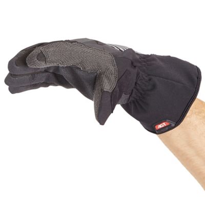 Ironclad® Box Handler® Gloves in Stock - ULINE