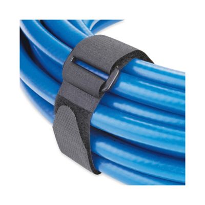ULINE Search Results: Cable Ties