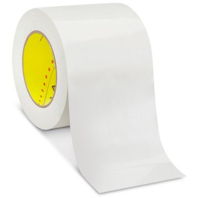 Gorilla Tape, White, Black and Clear in Stock - ULINE