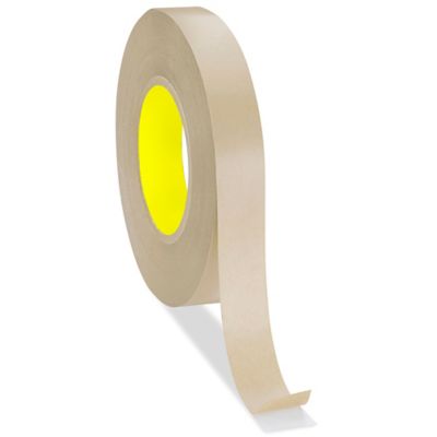 3M 5930 VHB Double-Sided Foam Tape - 1/2 x 72 yds S-24293 - Uline