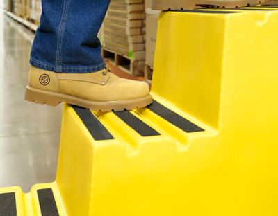 3M 7635NA Safety-Walk<sup>&trade;</sup>