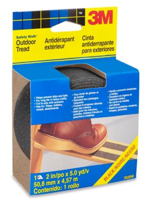 Nastro Antiscivolo Safety-Walk 3M - 3 Metri - Foto 14