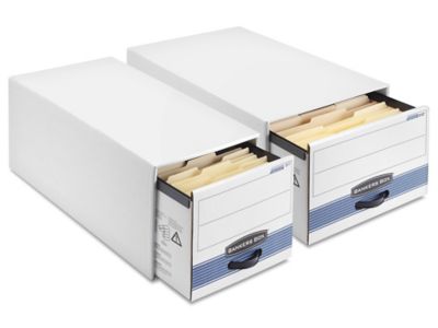 Drawer - 432様 HD_6655?$ZoomHD$