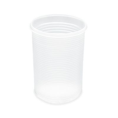 Plastic Shelf Liner - 72 x 18 H-2437 - Uline