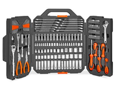 Shop Tool Set
