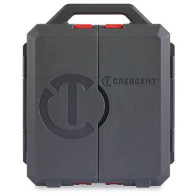 専用　　9box L034216.jpg?ver=1721454437