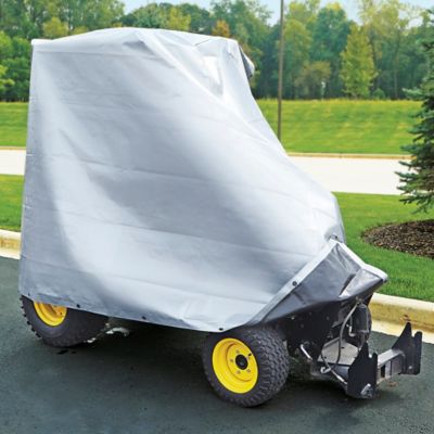 Heavy Duty Woven Poly Tarps