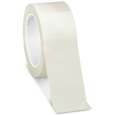 Gorilla Tape, White, Black and Clear in Stock - ULINE