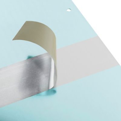 3M 421 Lead Foil Tape