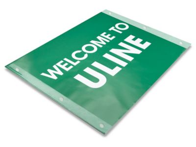 3M 8412 Edging and Reinforcing Tape