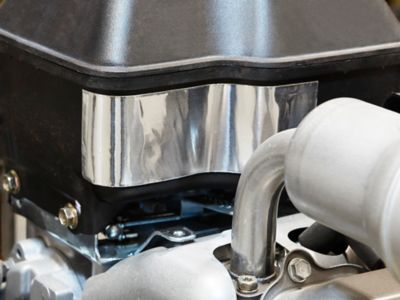 3M 427 – Ruban adhésif en aluminium