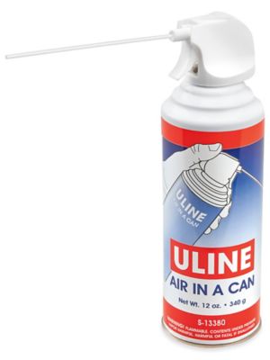 Uline Cleaning Vinegar in Stock - ULINE