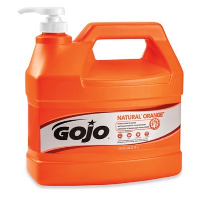 GOJO® Scrubbing Towels, GOJO® Scrubbing Wipes in Stock - ULINE