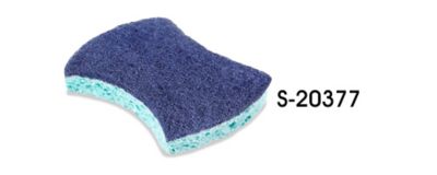 Éponges à récurer 3M