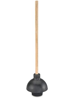 Industrial Plunger