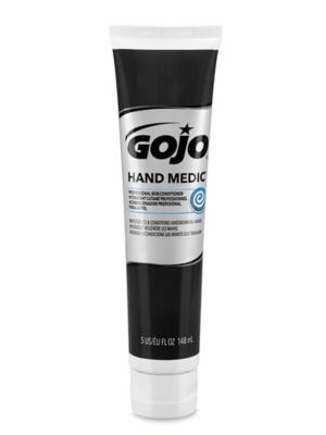 GOJO<sup>&reg;</sup> Hand Medic<sup>&reg;</sup> Lotion