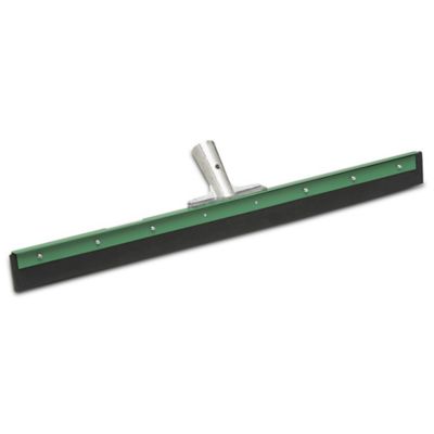 Stainless Steel Industrial Window Squeegee - 18 H-1350 - Uline