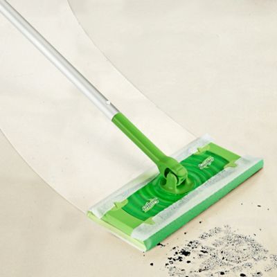 Swiffer<sup>&reg;</sup> Sweeper