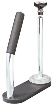 Uline Industrial Handwrapper