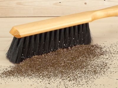Brosses de comptoir