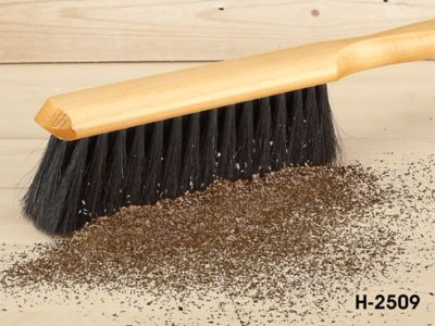 Counter Brushes