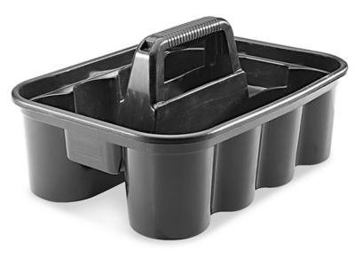 Cleaning Caddy, Carry Caddy in Stock ULINE