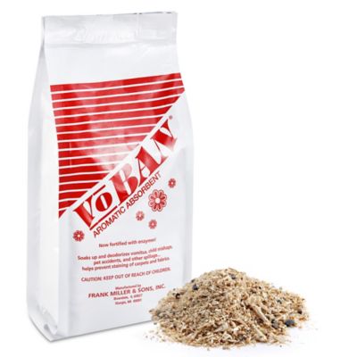 Voban<sup>&reg;</sup> Absorbent