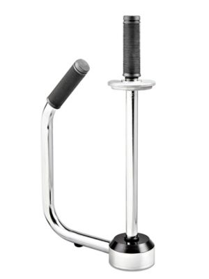 Mini-Base Handwrapper