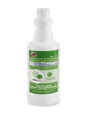 Zep® Cleaners in Stock ULINE.ca