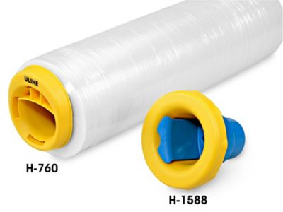 Hand-Saver Dispensers