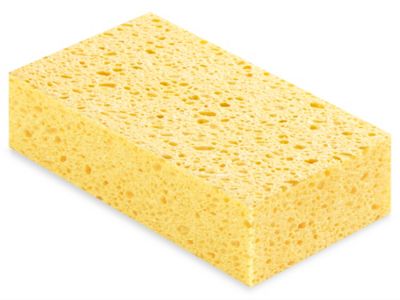 3M Jumbo Sponge