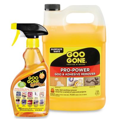 Zep® Cleaner and Degreaser - 1 Gallon S-23736 - Uline